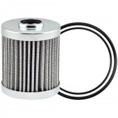 Baldwin - Power Steering Filters PT23528-MPG