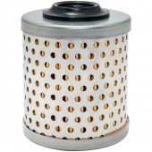 Baldwin - Power Steering Filters PT23629