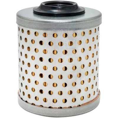 Baldwin - Power Steering Filters PT23629 Baldwin - Power Steering Filters PT23629