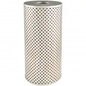 Baldwin - Power Steering Filters PT475