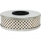 Baldwin - Power Steering Filters PT548