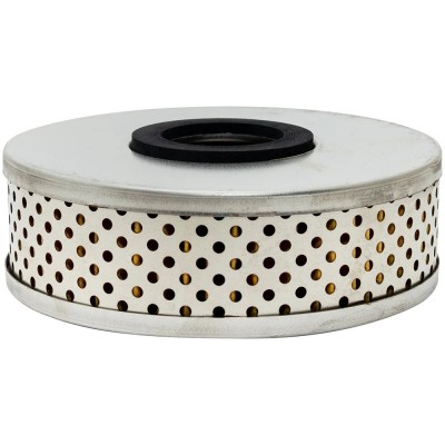Baldwin - Power Steering Filters PT548 Baldwin - Power Steering Filters PT548