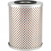 Baldwin - Power Steering Filters PT8487-Baldwin