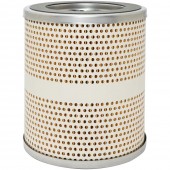 Baldwin - Power Steering Filters PT89