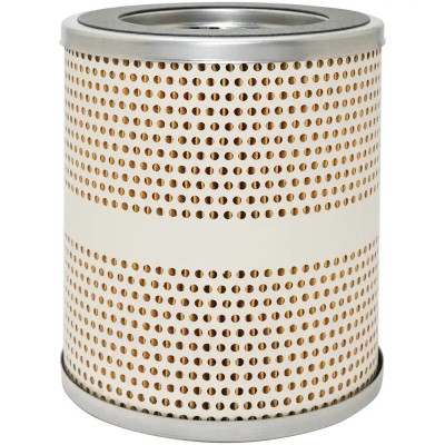 Baldwin - Power Steering Filters PT89 Baldwin - Power Steering Filters PT89
