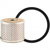 Baldwin - Power Steering Filters PT903