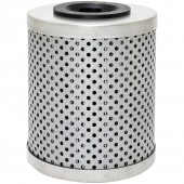 Baldwin - Power Steering Filters PT9394-MPG
