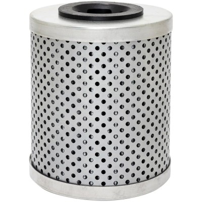 Baldwin - Power Steering Filters PT9394-MPG Baldwin - Power Steering Filters PT9394-MPG