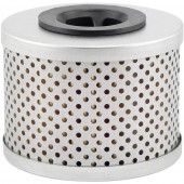 Baldwin - Power Steering Filters PT9449