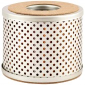 Baldwin - Power Steering Filters PT951
