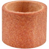 Baldwin - Power Steering Filters S451