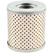 Baldwin - Power Steering Filters