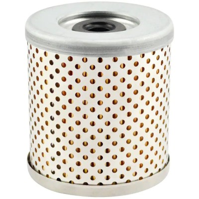 Baldwin - Power Steering Filters Baldwin - Power Steering Filters