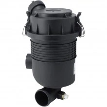 Baldwin - Radial Seal Air Filter Elements HSG3077