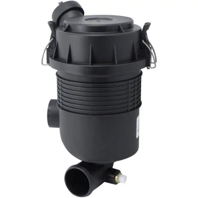Baldwin - Radial Seal Air Filter Elements HSG3077 Baldwin - Radial Seal Air Filter Elements HSG3077
