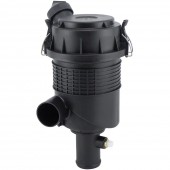 Baldwin - Radial Seal Air Filter Elements HSG3078