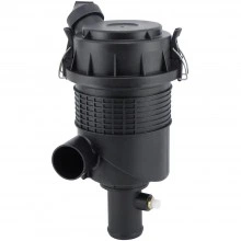 Baldwin - Radial Seal Air Filter Elements HSG3078
