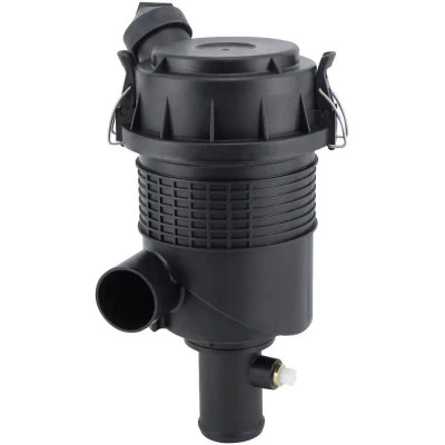 Baldwin - Radial Seal Air Filter Elements HSG3078 Baldwin - Radial Seal Air Filter Elements HSG3078