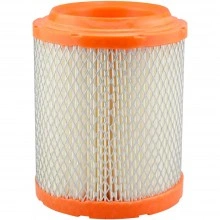 Baldwin - Radial Seal Air Filter Elements RS10005