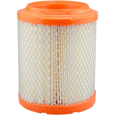 Baldwin - Radial Seal Air Filter Elements RS10005 Baldwin - Radial Seal Air Filter Elements RS10005