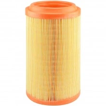 Baldwin - Radial Seal Air Filter Elements RS10021