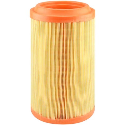 Baldwin - Radial Seal Air Filter Elements RS10021 Baldwin - Radial Seal Air Filter Elements RS10021