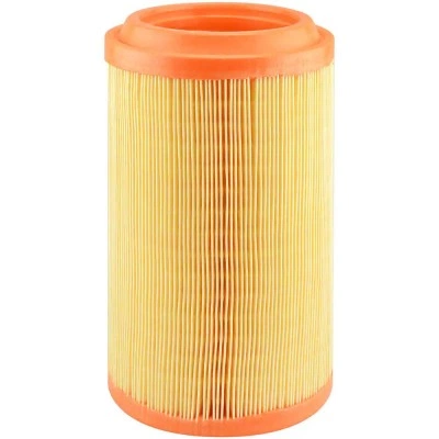 Baldwin - Radial Seal Air Filter Elements RS10021
