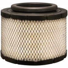 Baldwin - Radial Seal Air Filter Elements RS10035