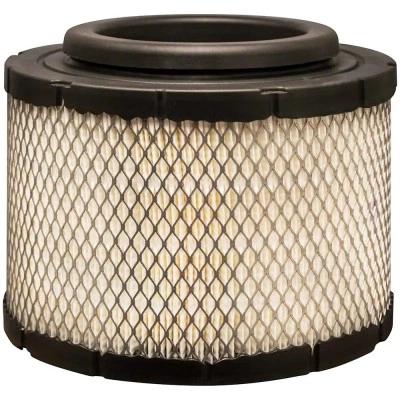 Baldwin - Radial Seal Air Filter Elements RS10035