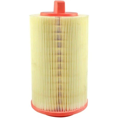 Baldwin - Radial Seal Air Filter Elements RS10347