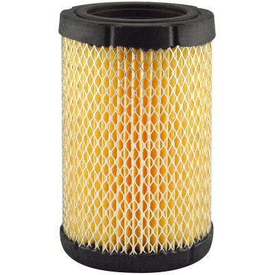 Baldwin - Radial Seal Air Filter Elements RS10348