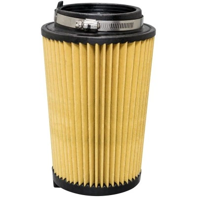Baldwin - Radial Seal Air Filter Elements RS10349