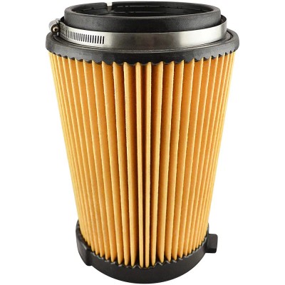 Baldwin - Radial Seal Air Filter Elements RS10350 Baldwin - Radial Seal Air Filter Elements RS10350