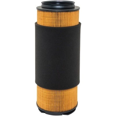 Baldwin - Radial Seal Air Filter Elements RS10351