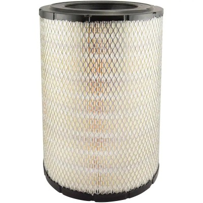 Baldwin - Radial Seal Air Filter Elements RS2863 Baldwin - Radial Seal Air Filter Elements RS2863