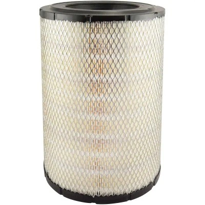 Baldwin - Radial Seal Air Filter Elements RS2863 Baldwin - Radial Seal Air Filter Elements RS2863
