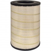 Baldwin - Radial Seal Air Filter Elements RS30008