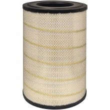 Baldwin - Radial Seal Air Filter Elements RS30008
