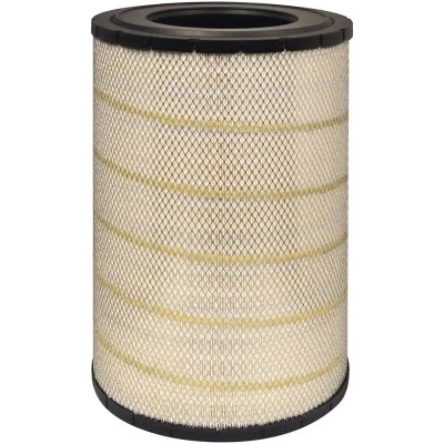 Baldwin - Radial Seal Air Filter Elements RS30008 Baldwin - Radial Seal Air Filter Elements RS30008