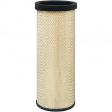 Baldwin - Radial Seal Air Filter Elements RS30009