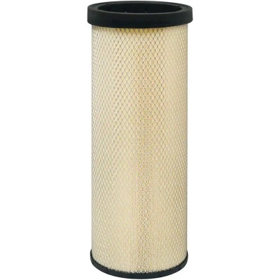 Baldwin - Radial Seal Air Filter Elements RS30009