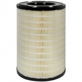 Baldwin - Radial Seal Air Filter Elements RS30057