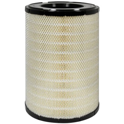 Baldwin - Radial Seal Air Filter Elements RS30057 Baldwin - Radial Seal Air Filter Elements RS30057