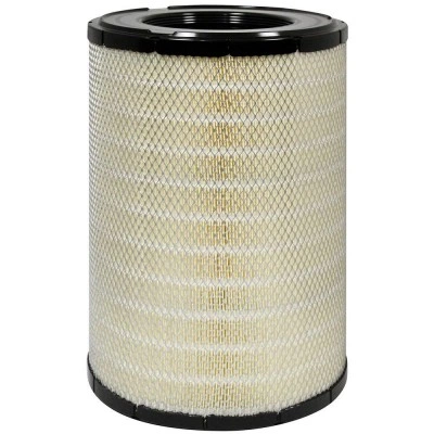 Baldwin - Radial Seal Air Filter Elements RS30057 Baldwin - Radial Seal Air Filter Elements RS30057