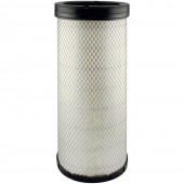 Baldwin - Radial Seal Air Filter Elements RS30058