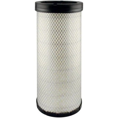 Baldwin - Radial Seal Air Filter Elements RS30058 Baldwin - Radial Seal Air Filter Elements RS30058