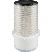 Baldwin - Radial Seal Air Filter Elements RS30059-FN