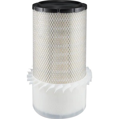 Baldwin - Radial Seal Air Filter Elements RS30059-FN Baldwin - Radial Seal Air Filter Elements RS30059-FN
