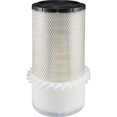 Baldwin - Radial Seal Air Filter Elements RS30059-FN
