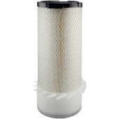 Baldwin - Radial Seal Air Filter Elements RS30060-FN